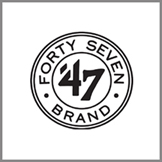 47 Brand